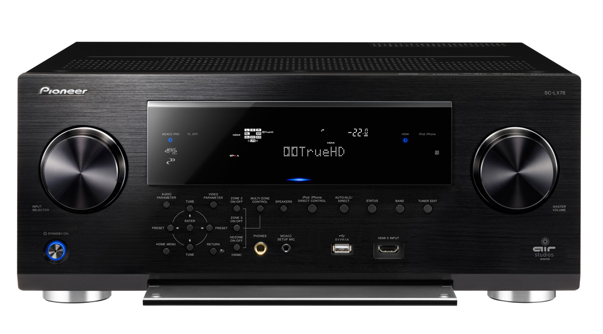 pioneer risiver sc lx78 k av 745_0.jpg