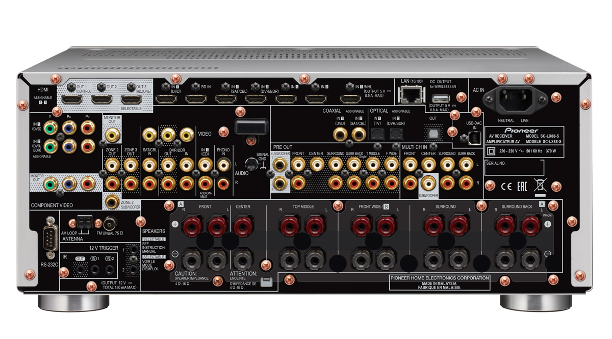 Pioneer risiver SC-LX88-S AV pioneer risiver sc lx88 s av 749_1.jpg