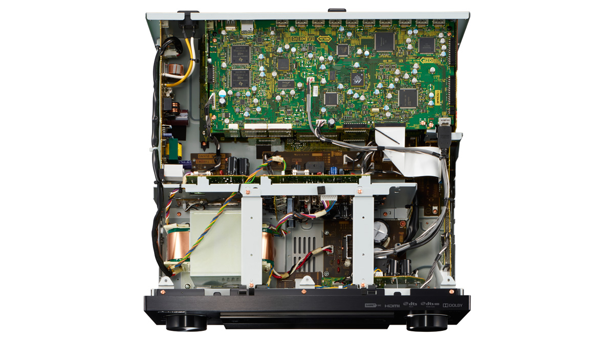 Pioneer risiver SC-LX88-S AV pioneer risiver sc lx88 s av 749_2.jpg