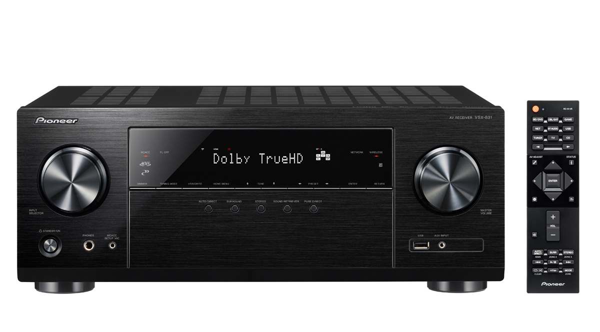 Pioneer risiver wi fi VSX-831-B AV pioneer risiver wi fi vsx 831 b av 744.jpg