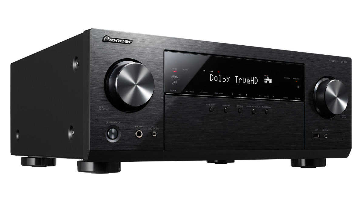 Pioneer risiver wi fi VSX-831-B AV pioneer risiver wi fi vsx 831 b av 744_0.jpg