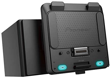 Pioneer SPH-8TAB-BT Smart Unit Receiver + 8" pioneer sph 8tab bt smart unit receiver 8 34 3199_2.jpg