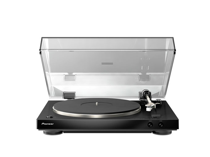 Pioneer stereo gramofon PL-30-K pioneer stereo gramofon pl 30 k 757.jpg