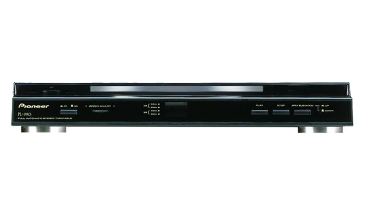 Pioneer stereo gramofon PL-990 pioneer stereo gramofon pl 990 755_0.jpg