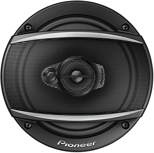Pioneer TS-A1670F 16.5cm 3-Way Coaxial System pioneer ts a1670f 16 5cm 3 way coaxial system 3202_1.jpg