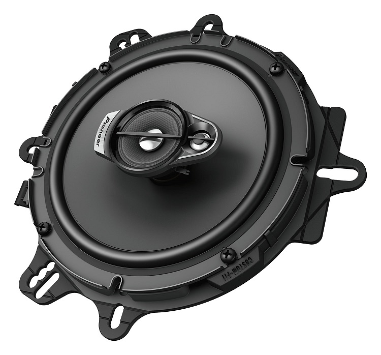 Pioneer TS-A1670F 16.5cm 3-Way Coaxial System pioneer ts a1670f 16 5cm 3 way coaxial system 3202_2.jpg