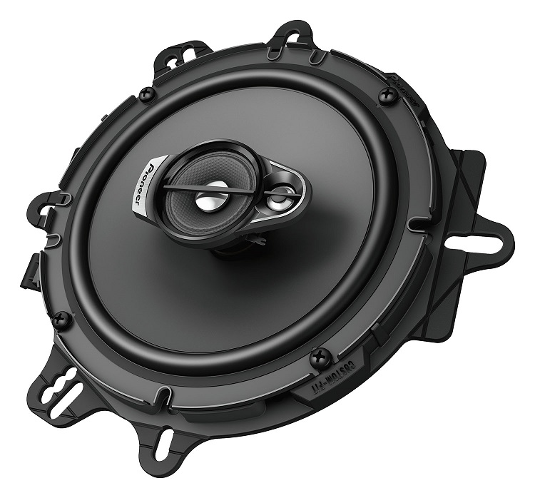 pioneer ts a1670f 16 5cm 3 way coaxial system 3202_2.jpg