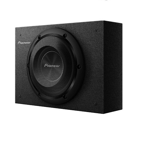 Pioneer TS-A2000LB 20cm / 8" 700 W MAX. pioneer ts a2000lb 20cm 8 34 700 w max 3204_.jpg