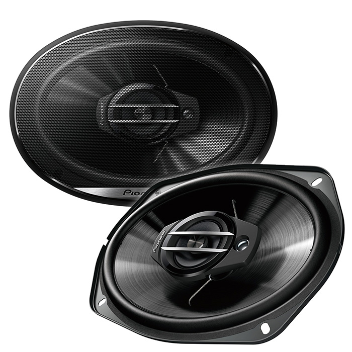 pioneer ts g6930f 6 34 x9 34 3 way coax speakers 3203_1.jpg