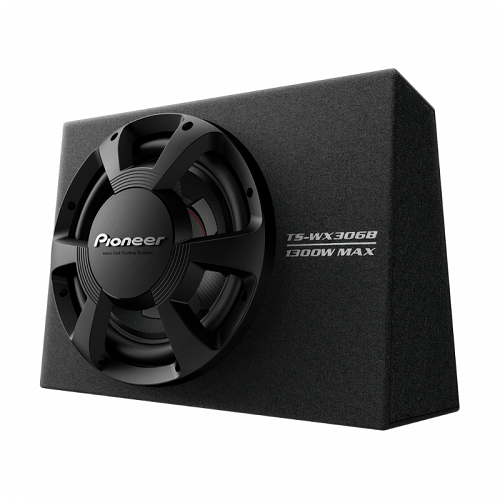 Pioneer TS-WX306B 30cm subwoofer 1300W pioneer ts wx306b 30cm subwoofer 1300w 3205_.jpg