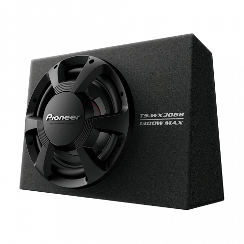 pioneer ts wx306b 30cm subwoofer 1300w 3205_.jpg