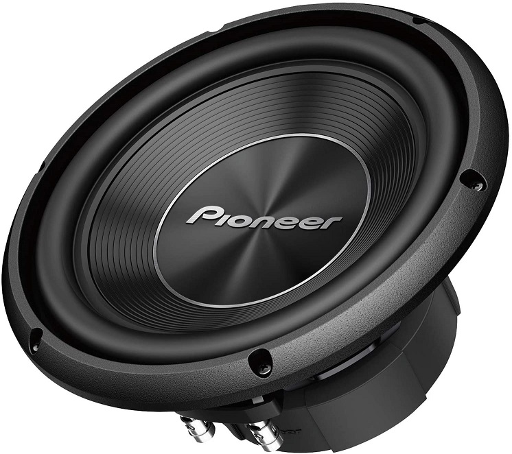Pioneer ugradni vufer TS-A250D4 25cm pioneer ugradni vufer ts a250d4 25cm 3099_1.jpg