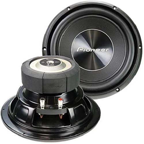 Pioneer ugradni vufer TS-A250D4 25cm pioneer ugradni vufer ts a250d4 25cm 3099_11.jpg