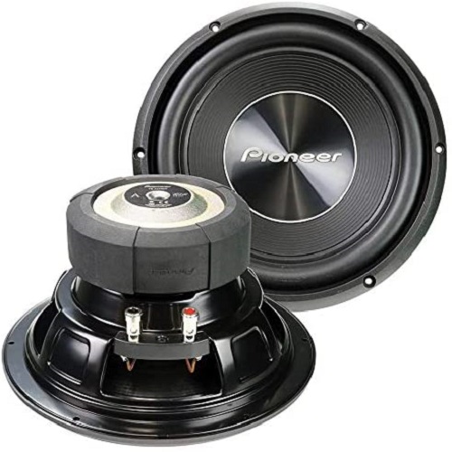 pioneer ugradni vufer ts a250d4 25cm 3099_11.jpg