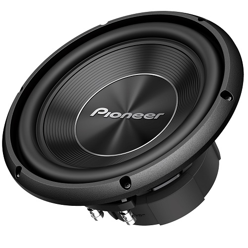 Pioneer ugradni vufer TS-A250S4 25cm pioneer ugradni vufer ts a250s4 25cm 3098_.jpg