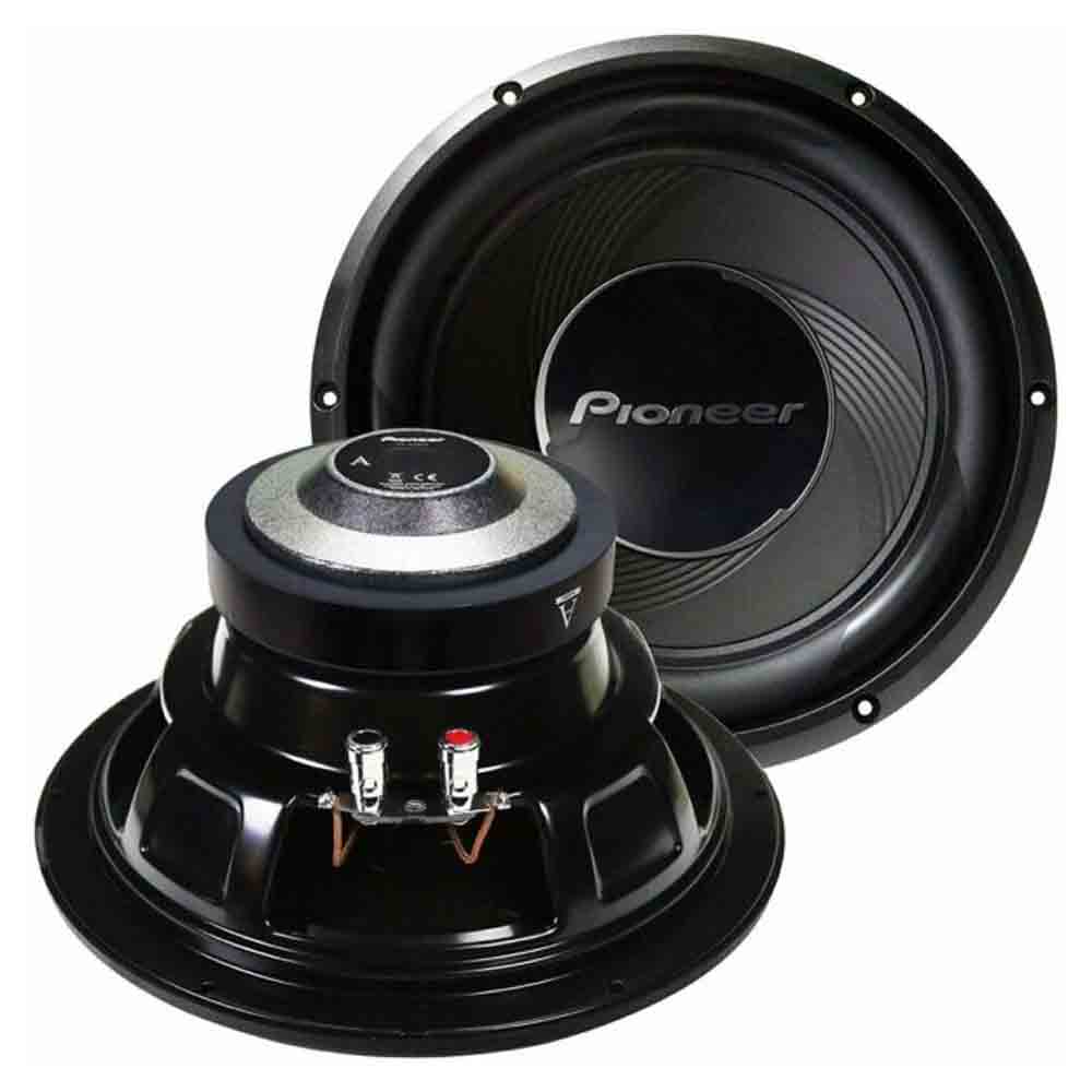 Pioneer ugradni vufer TS-A30S4 30cm pioneer ugradni vufer ts a30s4 30cm 3104_1.jpg