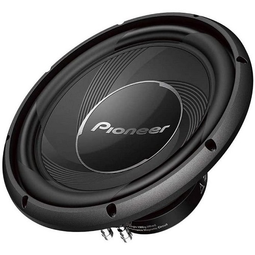 Pioneer ugradni vufer TS-A30S4 30cm pioneer ugradni vufer ts a30s4 30cm 3104_11.jpg
