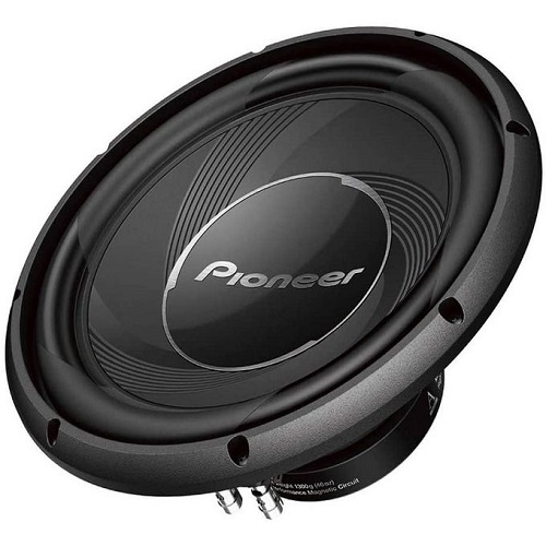 pioneer ugradni vufer ts a30s4 30cm 3104_11.jpg