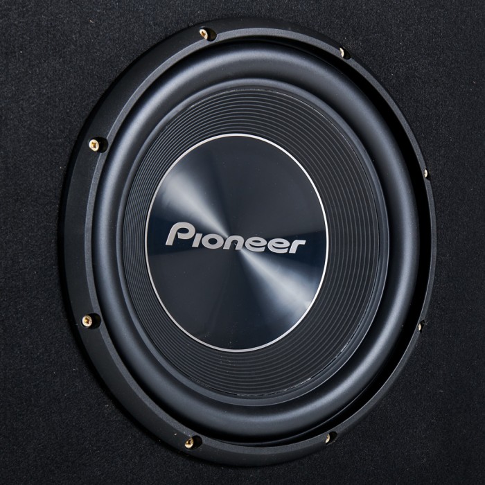 pioneer ugradni vufer ts a30s4 30cm 3104_2.jpg