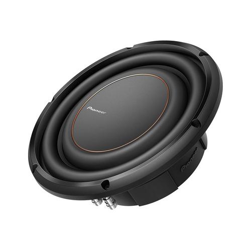 Pioneer ugradni vufer TS-D10LS4 25cm pioneer ugradni vufer ts d10ls4 25cm 3103_.jpg