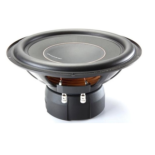 Pioneer ugradni vufer TS-D12D4 30cm pioneer ugradni vufer ts d12d4 30cm 3109_.jpg
