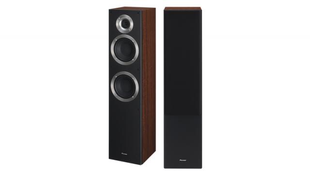 Pioneer zvučnici 5.0 S-ES21TB-T pioneer zvucnici 5 0 s es21tb t 725_0.jpg