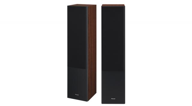 Pioneer zvučnici 5.0 S-ES21TB-T pioneer zvucnici 5 0 s es21tb t 725_1.jpg