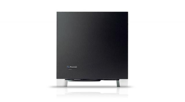 Pioneer zvučnik subwoofer S-51W pioneer zvucnik subwoofer s 51w 726.jpg