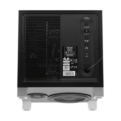 Pioneer zvučnik subwoofer S-71W pioneer zvucnik subwoofer s 71w 730_0.jpg