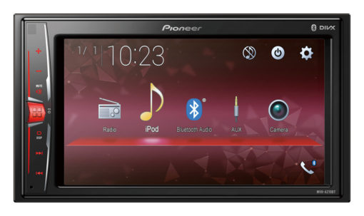 Pionner auto multimedija MVH-A210BT pionner auto multimedija mvh a210bt 2442_1.jpg