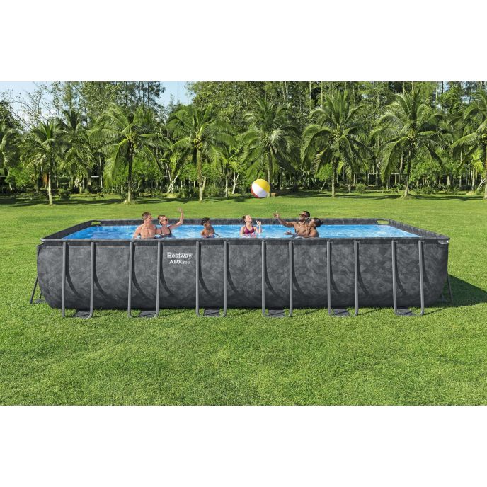piscine hors sol rectangulaire apx 365 7 32 x 3 66 x 1 32 (1)