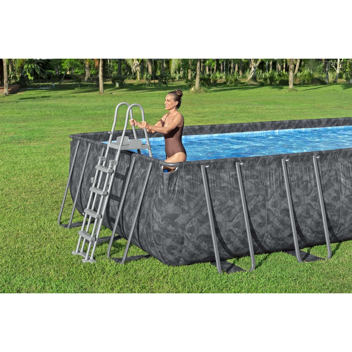 piscine hors sol rectangulaire apx 365 7 32 x 3 66 x 1 32 (5)