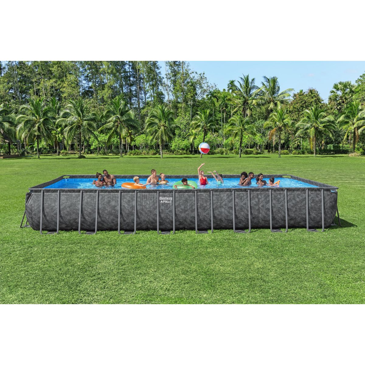 piscine hors sol rectangulaire apx 365 9 56 x 4 88 x 1 32 (1)