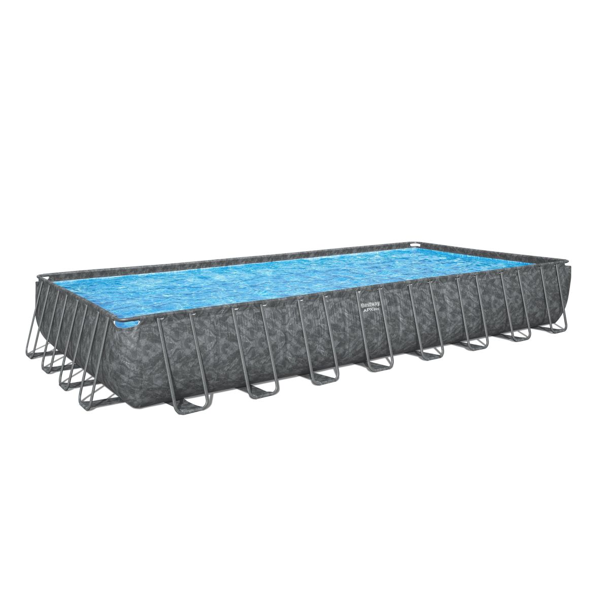 piscine hors sol rectangulaire apx 365 9 56 x 4 88 x 1 32 (2)
