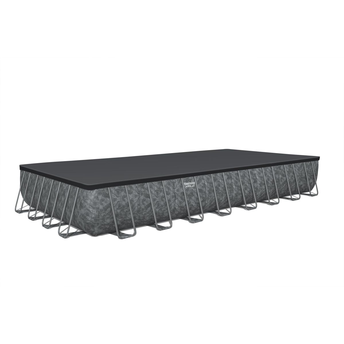 piscine hors sol rectangulaire apx 365 9 56 x 4 88 x 1 32 (4)