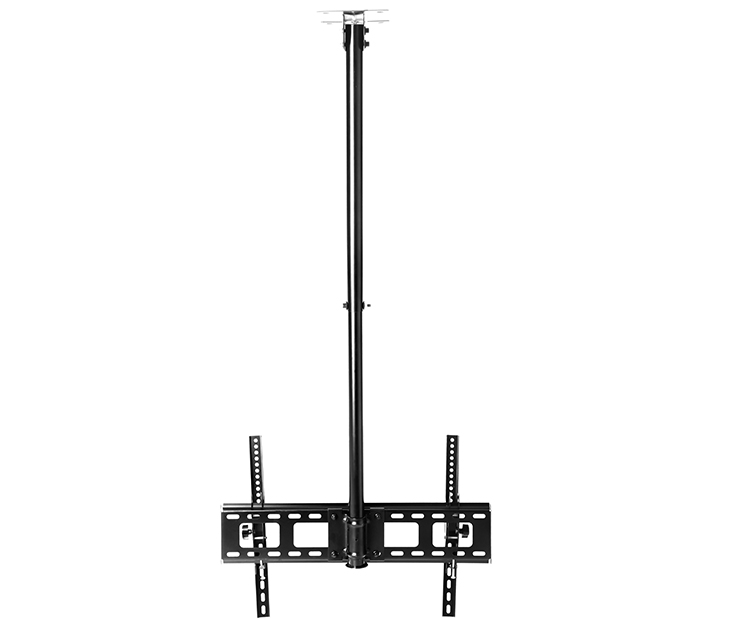 Plafonski tv nosač 32"-65" 360° TVN-1010P plafonski tv nosac 32 34 65 34 360 tvn 1010p 1484_1.jpg