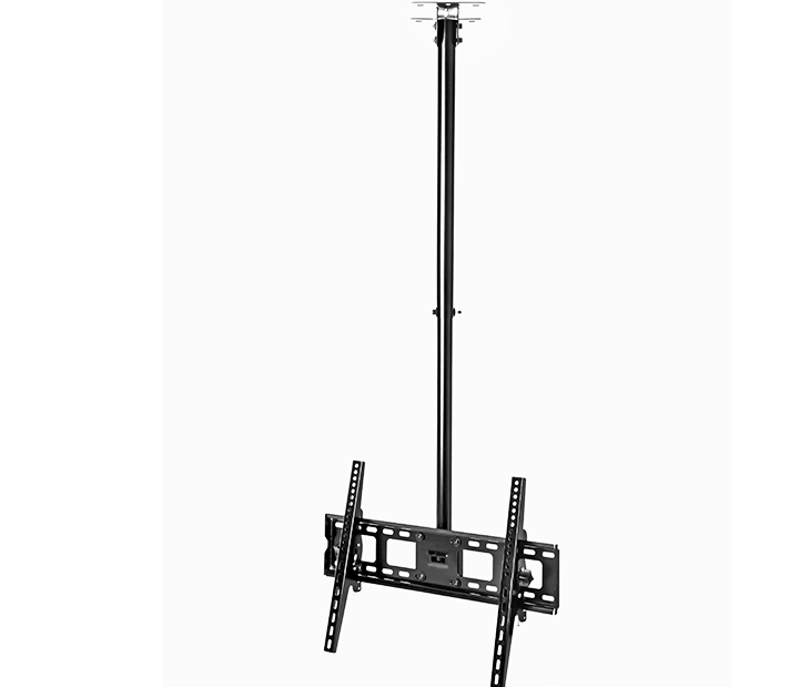 Plafonski tv nosač 32"-65" 360° TVN-1010P plafonski tv nosac 32 34 65 34 360 tvn 1010p 1484_2.jpg