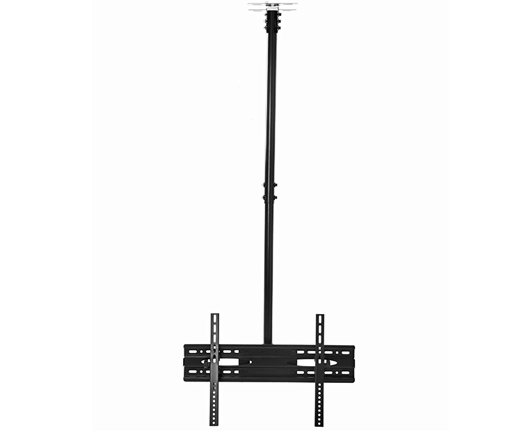 Plafonski tv nosač 32"-65" 360° TVN-1010P plafonski tv nosac 32 34 65 34 360 tvn 1010p 1484_3.jpg