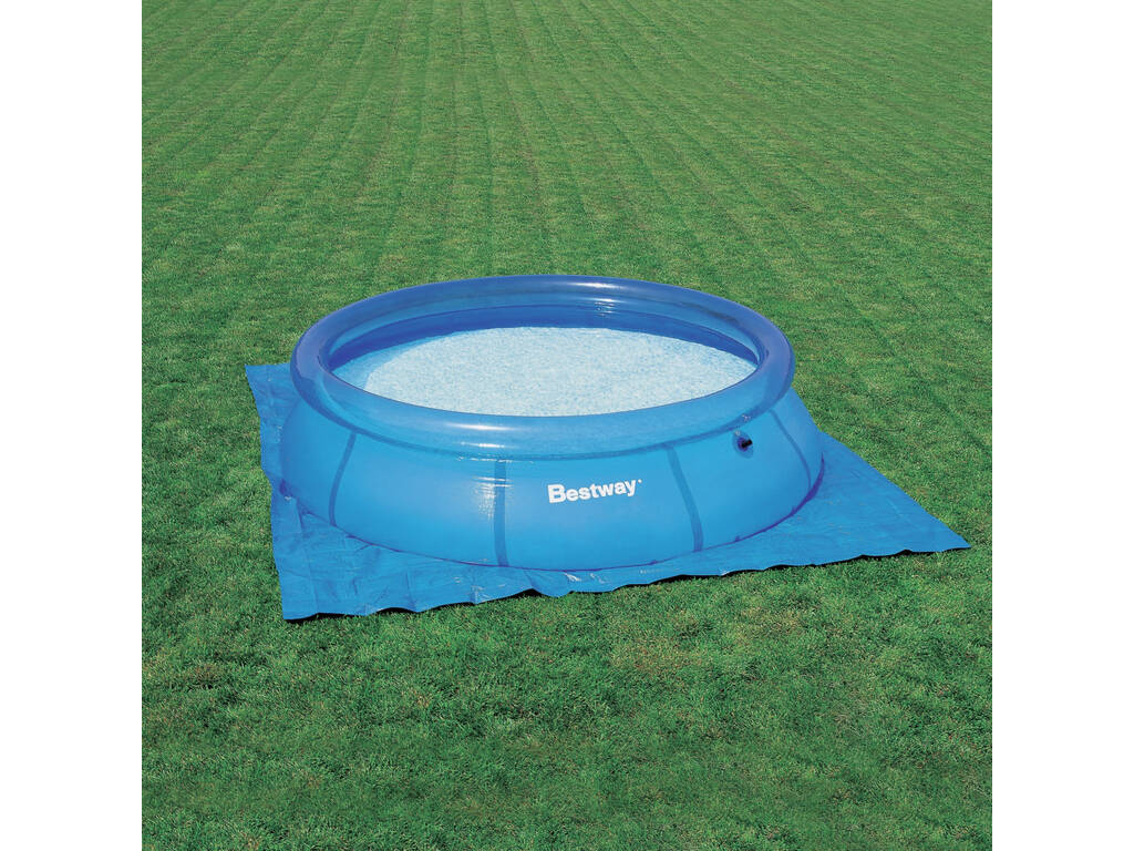 Podloga za Bazen Bestway 274x274cm podloga za bazen bestway 274x274cm _1.jpg