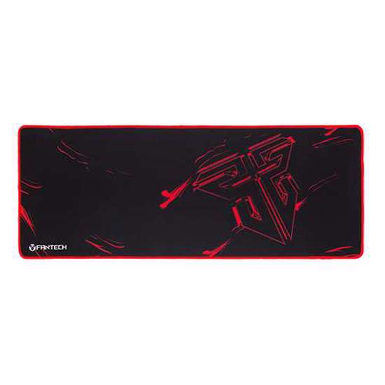 podloga za misa gejmerska mp80 800x300x3mm 2382_11.jpg
