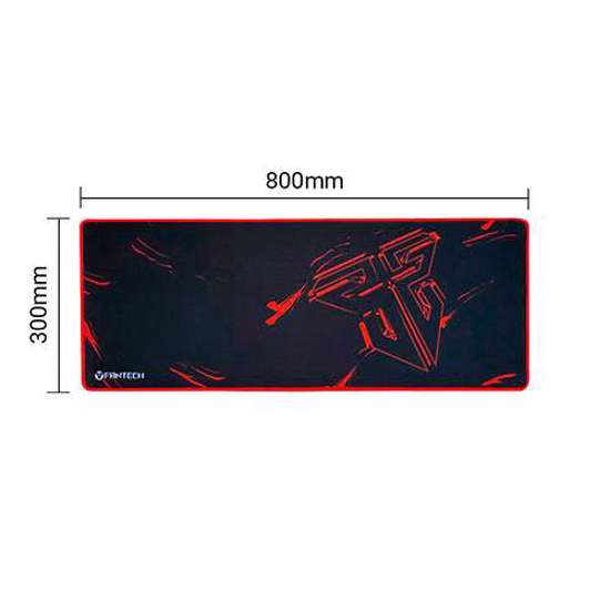 Podloga za miša gejmerska MP80 800x300x3mm podloga za misa gejmerska mp80 800x300x3mm _1.jpg