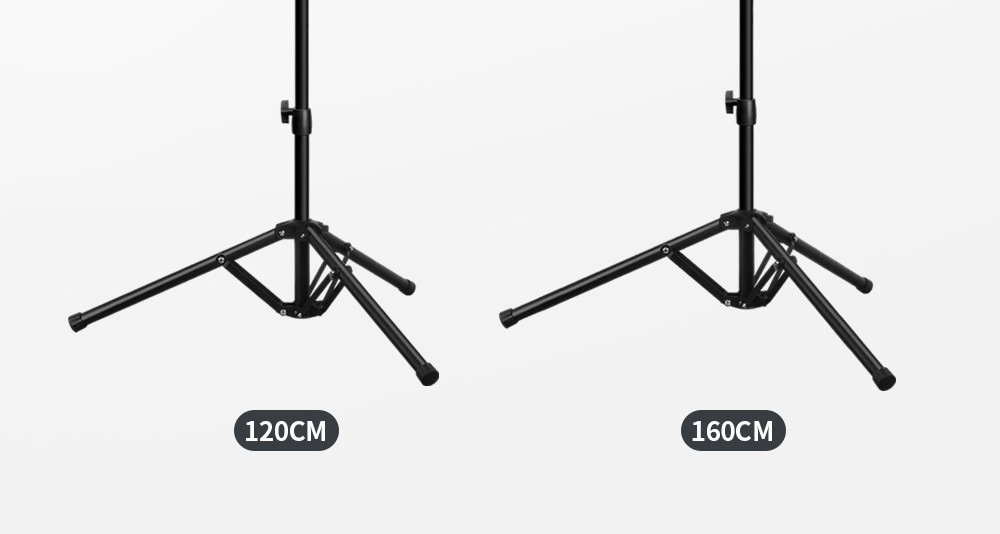 Podni nosač za projektor Kettz 55-160 cm podni nosac za projektor kettz 55 160 cm 4672_3.jpg