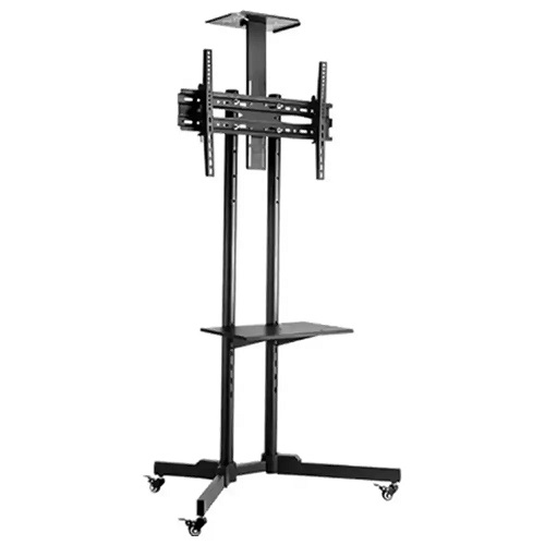 Podni nosač za TV 32"-65" 400x600 50kg podni nosac za tv 32 65 400x600 50kg .jpg