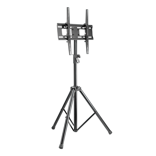 Podni nosač za TV Kettz TVN-K3255 32"-55" podni nosac za tv kettz tvn k3255 32 34 55 34 3723_.jpg