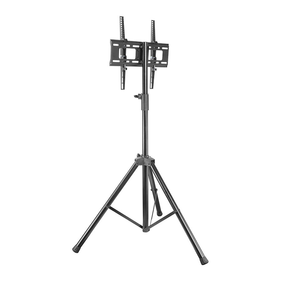 Podni nosač za TV Kettz TVN-K3255 32"-55" podni nosac za tv kettz tvn k3255 32 34 55 34 3723_1.jpg