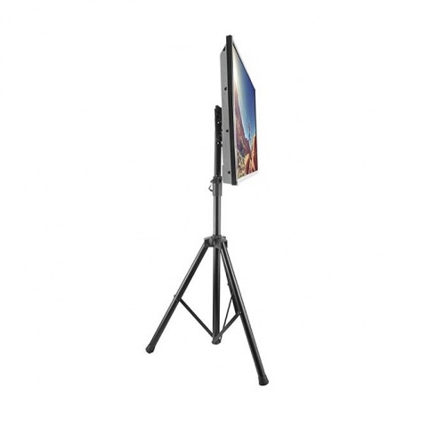 Podni nosač za TV Kettz TVN-K3255 32"-55" podni nosac za tv kettz tvn k3255 32 34 55 34 3723_2.jpg