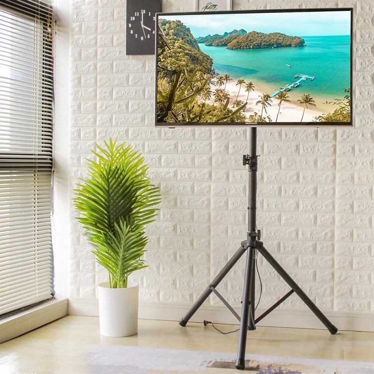 Podni nosač za TV Kettz TVN-K3255 32"-55" podni nosac za tv kettz tvn k3255 32 34 55 34 3723_3.jpg