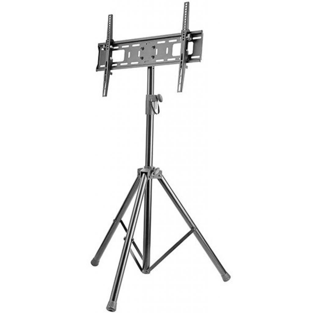 Podni podesivi tv nosač Kettz TVN-1065 37"-70 podni podesivi tv nosac kettz tvn 1065 37 34 70 2444_11.jpg