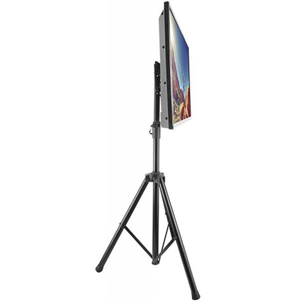 Podni podesivi tv nosač Kettz TVN-1065 37"-70 podni podesivi tv nosac kettz tvn 1065 37 34 70 2444_3.jpg
