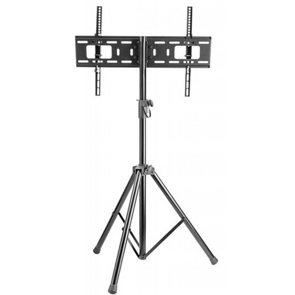Podni podesivi tv nosač Kettz TVN-1065 37"-70 podni podesivi tv nosac kettz tvn 1065 37 34 70 2444_4.jpg